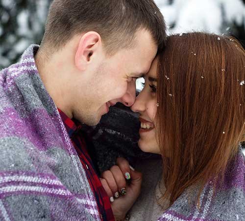 Husband Wife Problem Solution by Baba Ram in New York