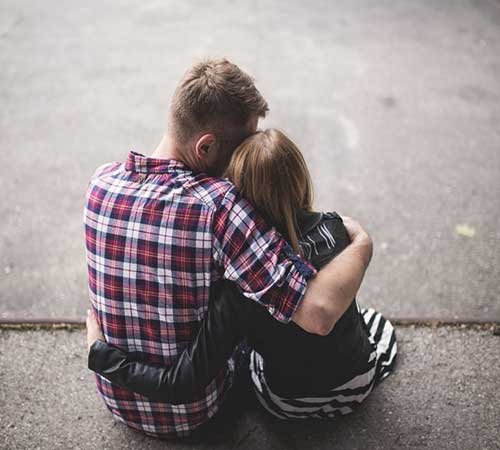 Love problem solution